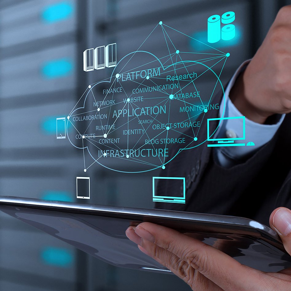 it-support-asset-management